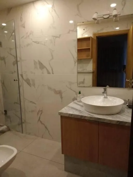 Appartement Les Bienvenus Essaouira